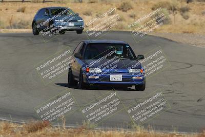 media/Sep-29-2024-Turn8 Trackdays (Sun) [[1cf3b4bb64]]/Green/Session 1 (Turn 3)/